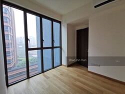 park-place-residences-at-plq photo thumbnail #4